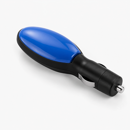 🔥💞LAST DAY 50% OFF ✨Plug-And-Play Driving Plug-In: Improve Fuel Efficiency