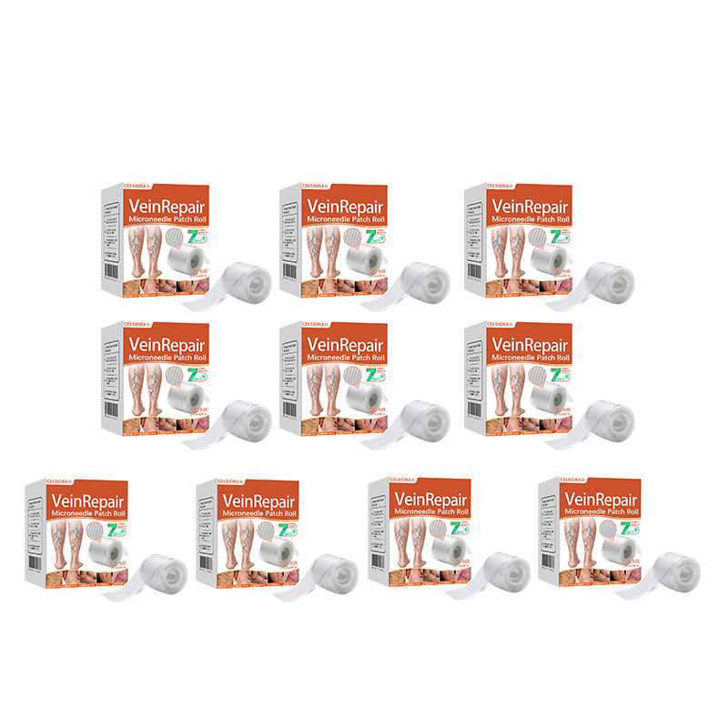 10 BOXES  🏆 BEST VALUE