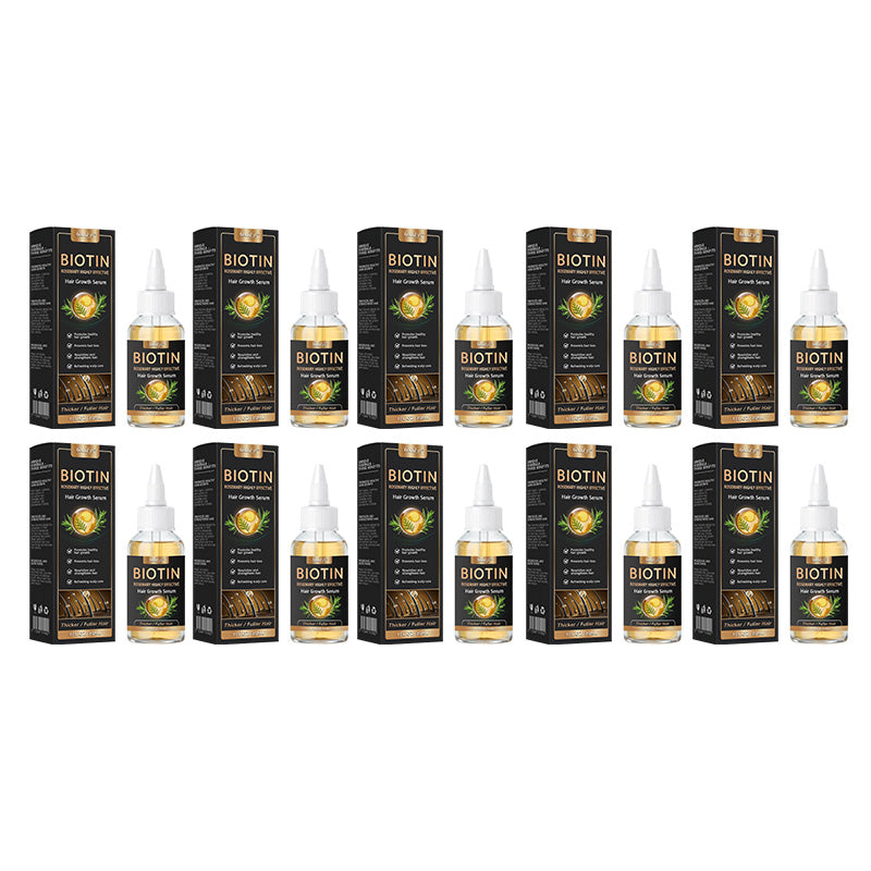 ⚡️10 Bottles 💰50% OFF💰 (Only $8.9 per bottle) ⚡️