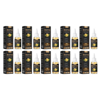 👨‍⚕️👨‍⚕️ Official Store | 🔥Beddys® Highly Effective Biotin & Rosemary Hair Growth Serum — Visibly fills thinning areas & receding hairlines (🔥 Limited-Time Offer, ⏳ Last 30 Minutes)