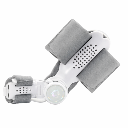 🔥LAST DAY 75% OFF 💞✨Nawaru® Bunion Corrector