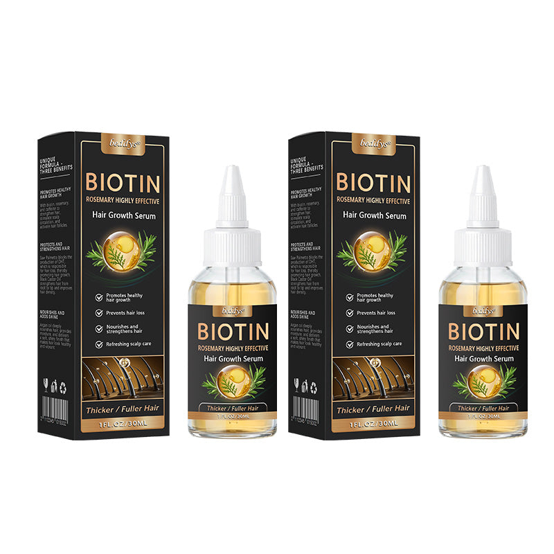 🔥 2 Bottles⚡️2-Month Maintenance⚡️(Only $16.9 per bottle) 🔥