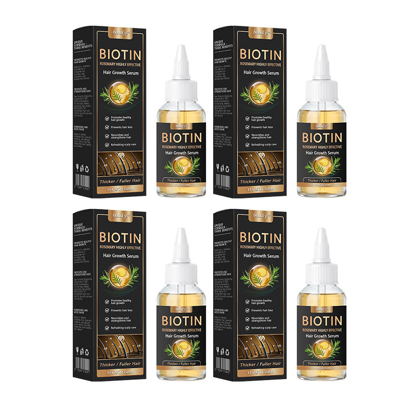 👨‍⚕️👨‍⚕️ Official Store | 🔥Beddys® Highly Effective Biotin & Rosemary Hair Growth Serum — Visibly fills thinning areas & receding hairlines (🔥 Limited-Time Offer, ⏳ Last 30 Minutes)