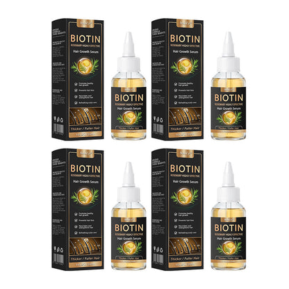 👨‍⚕️👨‍⚕️ Official Store | 🔥Beddys® Highly Effective Biotin & Rosemary Hair Growth Serum — Visibly fills thinning areas & receding hairlines (🔥 Limited-Time Offer, ⏳ Last 30 Minutes)