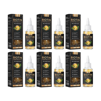 👨‍⚕️👨‍⚕️ Official Store | 🔥Beddys® Highly Effective Biotin & Rosemary Hair Growth Serum — Visibly fills thinning areas & receding hairlines (🔥 Limited-Time Offer, ⏳ Last 30 Minutes)