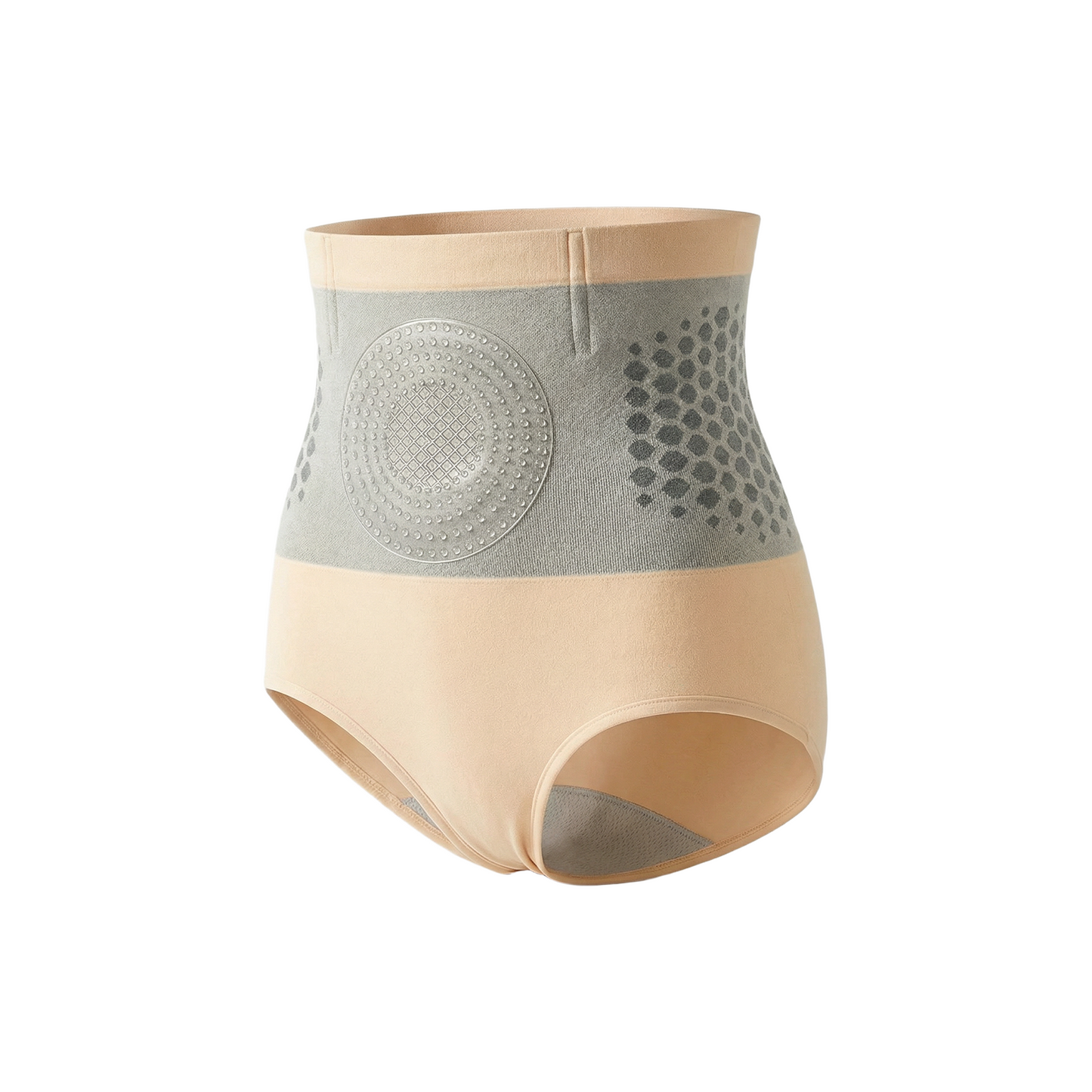 🎉Sugoola® 4-In-1 Premium Sculpting Shorts - Instant Tummy Control & Smoothing