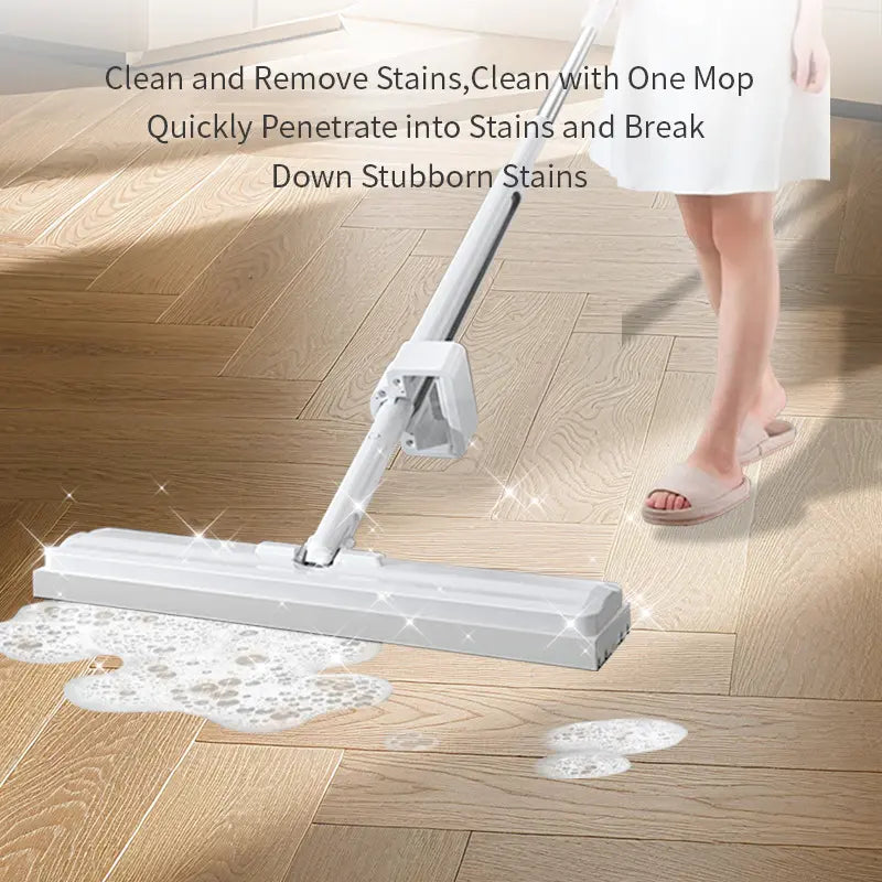 💞LAST DAY 75% OFF ✨100 Piece Floor Cleaning Tablets Multi-Surface Cleaner for Hardwood Laminate Tile & RV Walls Antibacterial Deodorization Maintenance