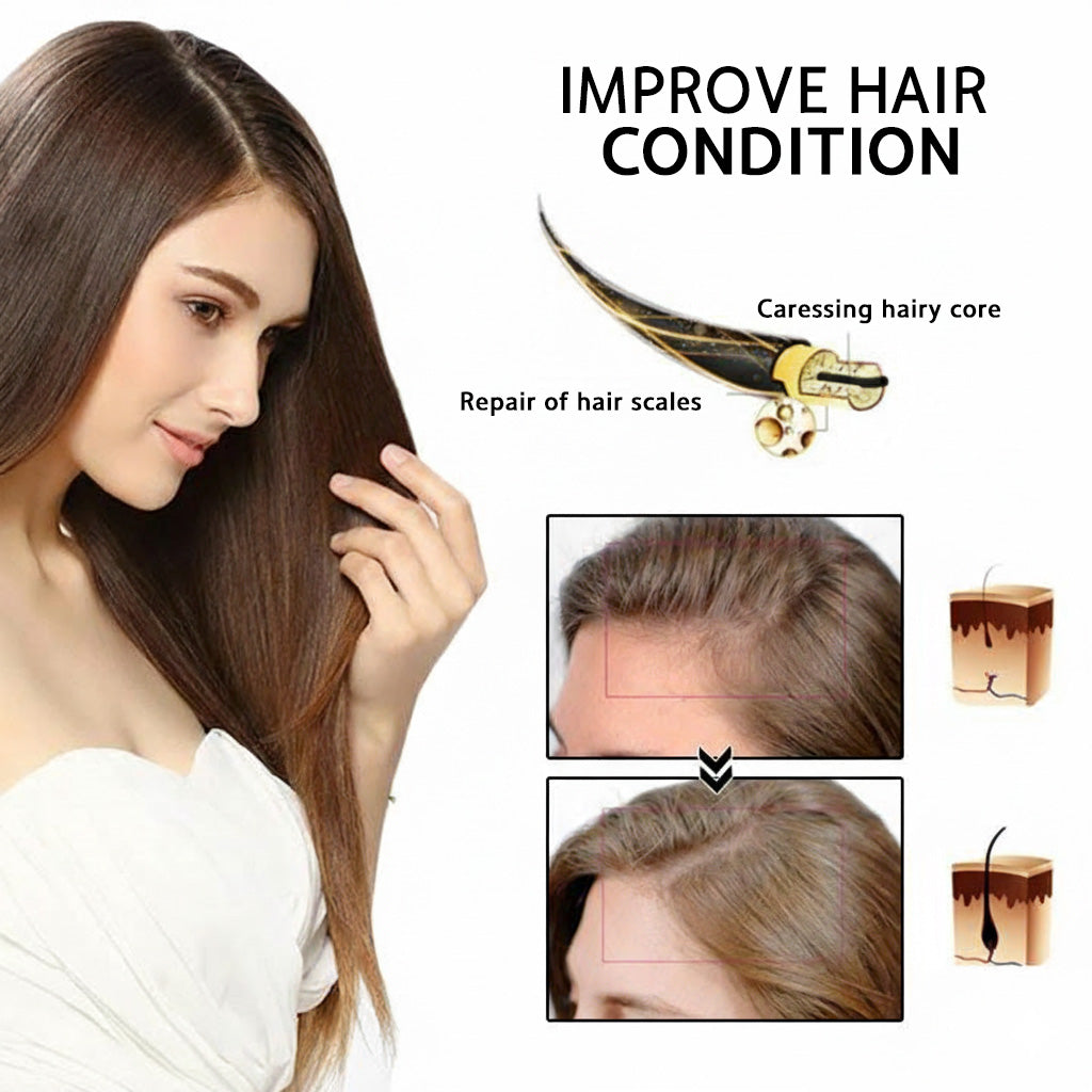 👨‍⚕️👨‍⚕️ Official Store | 🔥Beddys® Highly Effective Biotin & Rosemary Hair Growth Serum — Visibly fills thinning areas & receding hairlines (🔥 Limited-Time Offer, ⏳ Last 30 Minutes)