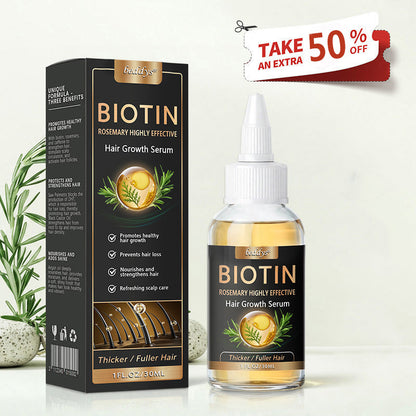 👨‍⚕️👨‍⚕️ Official Store | 🔥Beddys® Highly Effective Biotin & Rosemary Hair Growth Serum — Visibly fills thinning areas & receding hairlines (🔥 Limited-Time Offer, ⏳ Last 30 Minutes)