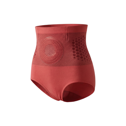 🎉Sugoola® 4-In-1 Premium Sculpting Shorts - Instant Tummy Control & Smoothing