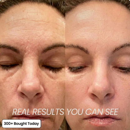 💞LAST DAY 50% OFF ✨Collagen Plump & Repair Balm