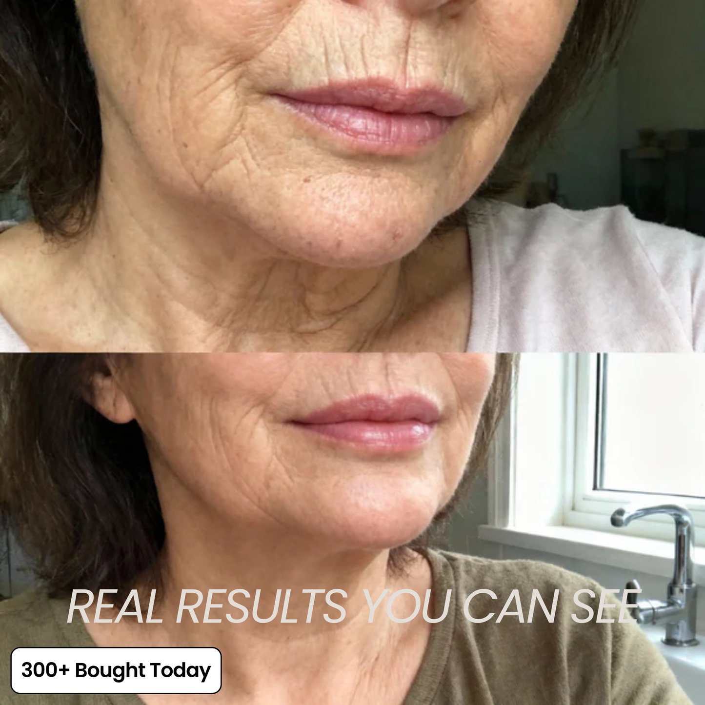 💞LAST DAY 50% OFF ✨Collagen Plump & Repair Balm