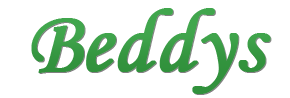 Beddys