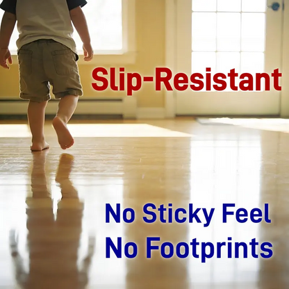 ✨Beddys® Restore & Protect Your Wood Floors – Instant High-Gloss Shine for Home Surfaces! ✨